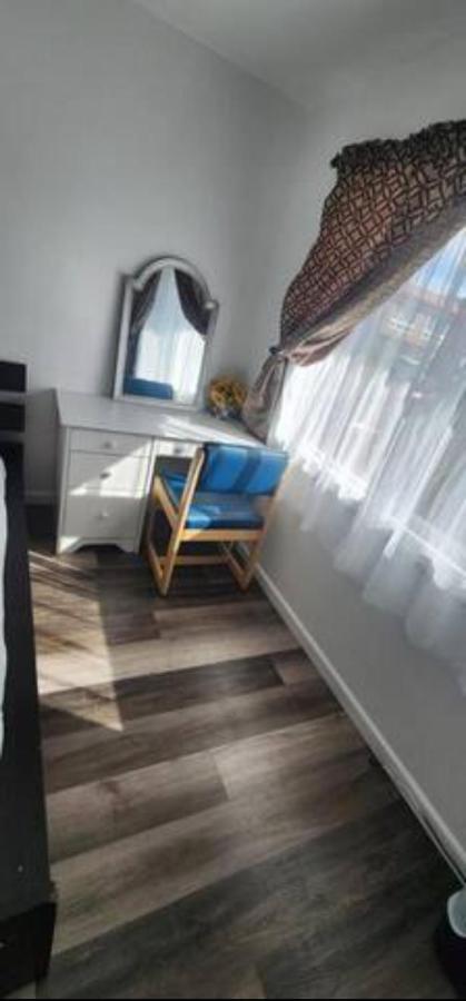 Affordable Private Rooms With Shared Bath Kitchen Near Sfo Daly City Buitenkant foto