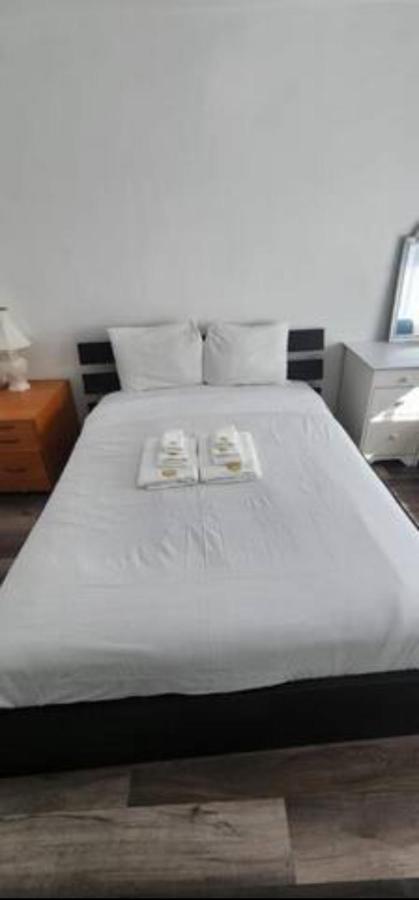 Affordable Private Rooms With Shared Bath Kitchen Near Sfo Daly City Buitenkant foto