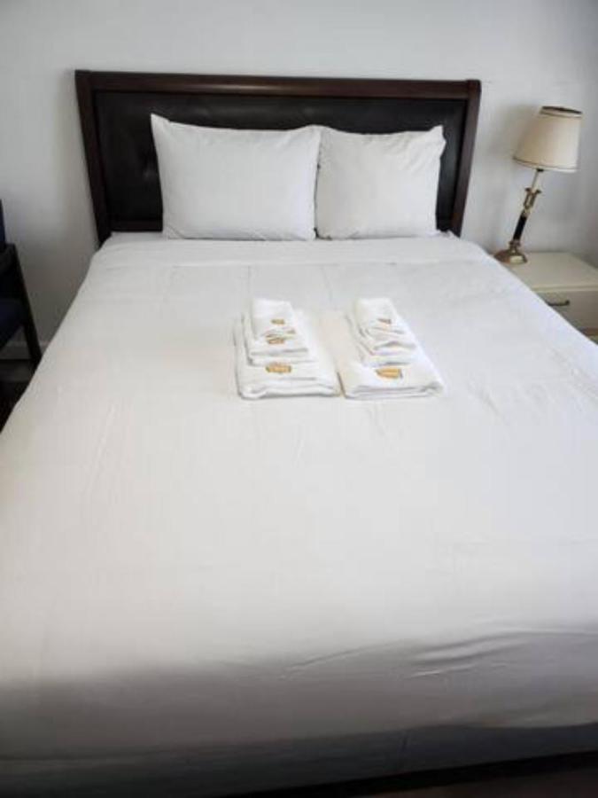 Affordable Private Rooms With Shared Bath Kitchen Near Sfo Daly City Buitenkant foto