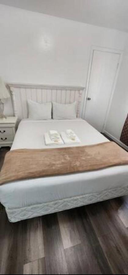 Affordable Private Rooms With Shared Bath Kitchen Near Sfo Daly City Buitenkant foto