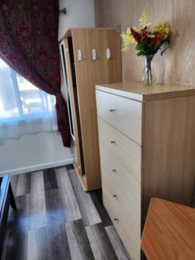 Affordable Private Rooms With Shared Bath Kitchen Near Sfo Daly City Buitenkant foto