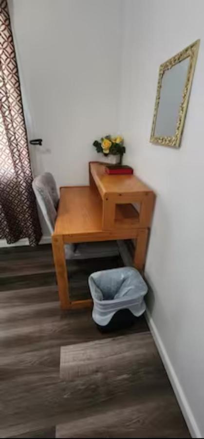 Affordable Private Rooms With Shared Bath Kitchen Near Sfo Daly City Buitenkant foto